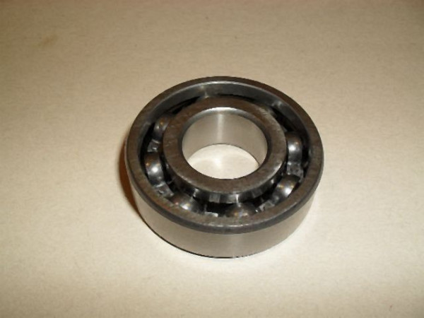 BEARING 6204 C3 cx ch