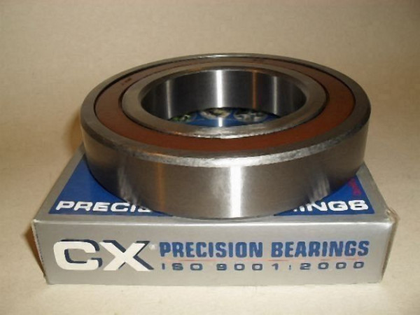 BEARING 6214 2RS cx ch