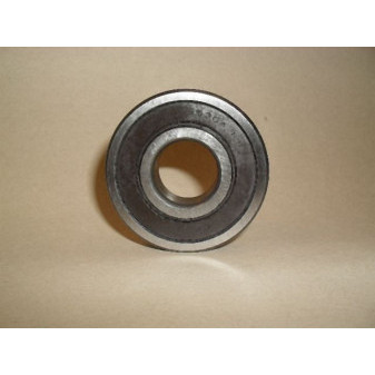 BEARING 6304 2RS cx ch