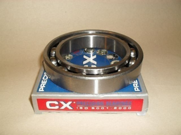 BEARING 6013 cx ch