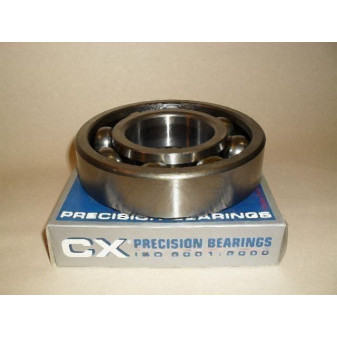 BEARING 6313 cx ch