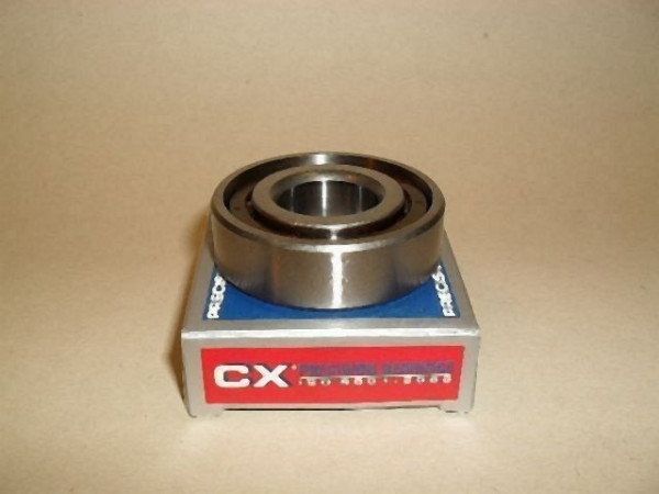 BEARING 7204 B cx ch