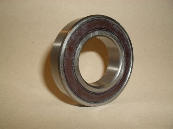 BEARING 6006 2RS cx ch