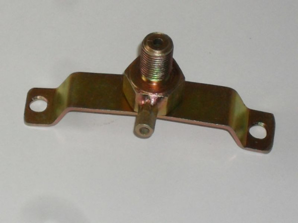 INDICATOR HOLDER 401-8171.63