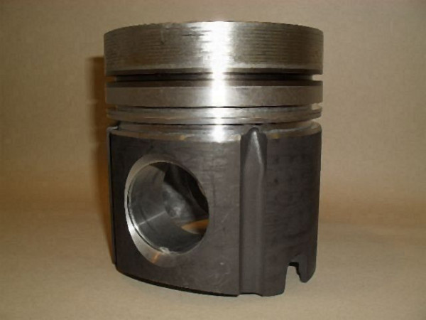 PISTON 11461.21 120