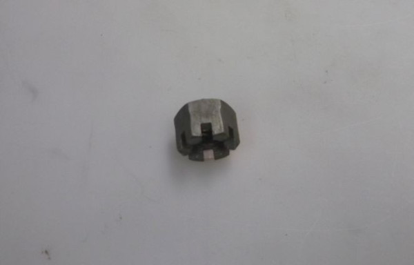 NUT M 12*1,5