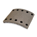 BRAKE LINING FERODO K19032.0-F3744