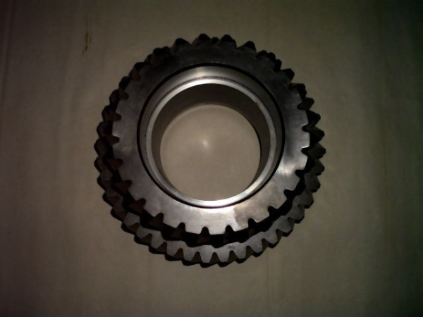 PINION