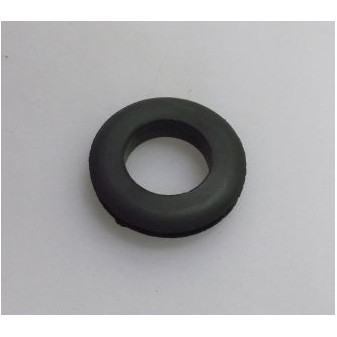 RUBBER BUSHING