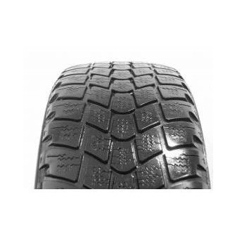 TYRE MATADOR Z185/60 R14 82T TL MP56 I.A