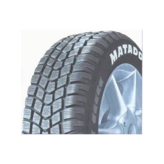 TYRE MATADOR Z195/65 R15 91T TL MP56 I.A