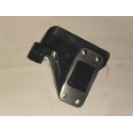 FRONT BRACKET, RH