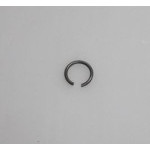 SPACER RING 13 ONA 30 15