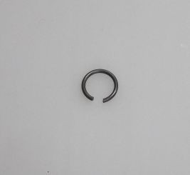 SPACER RING 13 ONA 30 15