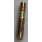 STUD BOLT