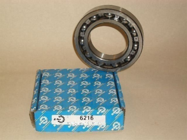 BEARING 6216 I