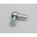 BALL JOINT M10x1,5 LEFT NewSun