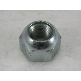 WHEEL NUT A21