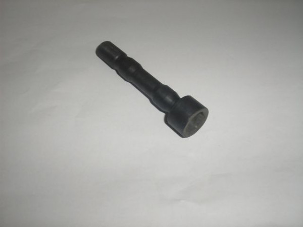 CONNECTING ROD BOLT