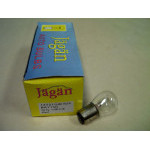 BULB 12V 21/5W TU1077 BAY15d dvouvl. JAGAN I