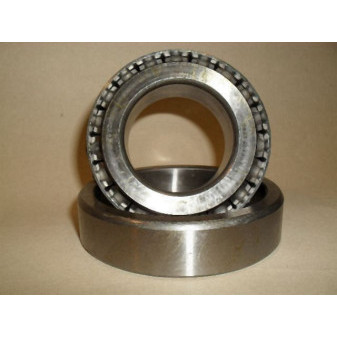 BEARING 32209 CH