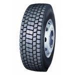 TYRE ROADLUX 315/70 R22,5 LM326 CH