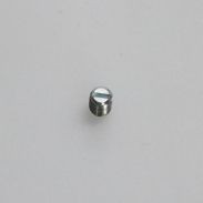 STUD BOLT