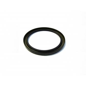 OIL SEALING AC 150*180*15 SIM