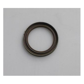 OIL SEALING AC 40*52*7 SIM