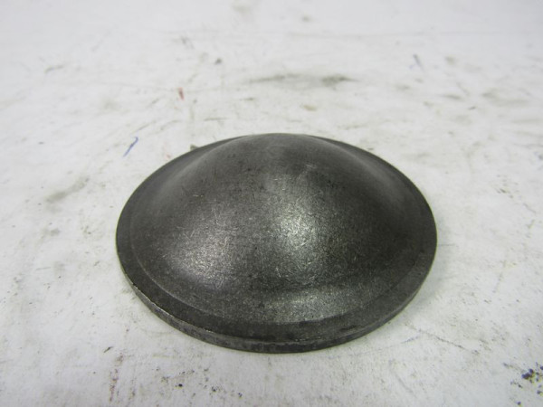 LID