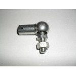BALL JOINT M8x1,25 RIGHT "8"