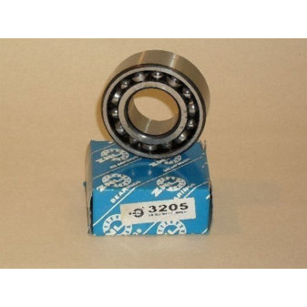 BEARING 3205 I