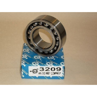 BEARING 3209 I