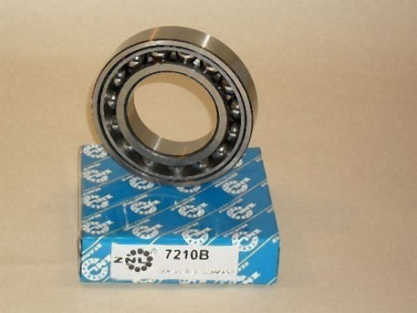 BEARING 7210 I