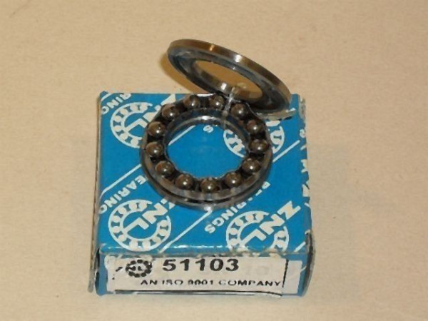 BEARING 51103 I