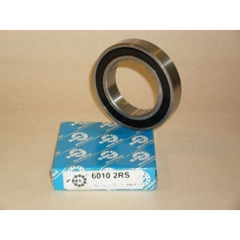 BEARING 6010 2RS I