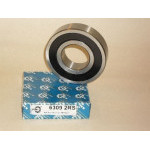 BEARING 6309 2RS I