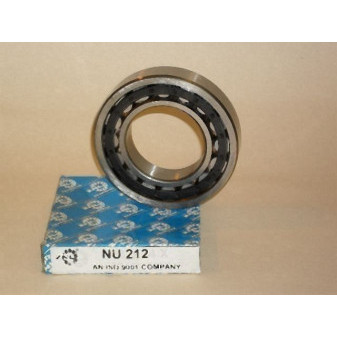 BEARING NU 212 ZNL