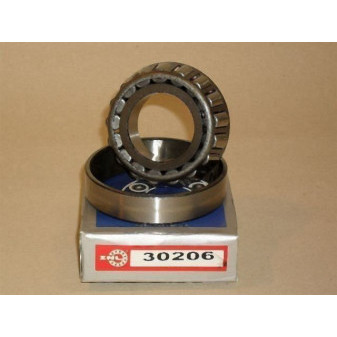 BEARING 30206 A I