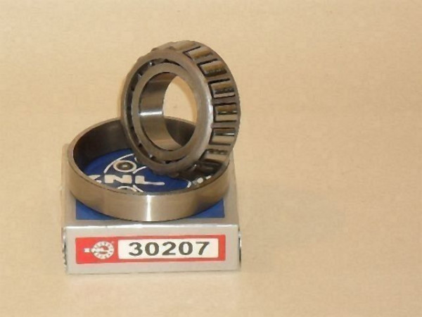 BEARING 30207 I