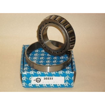 BEARING 30222 A I