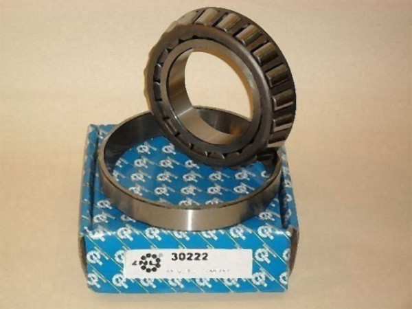 BEARING 30222 A I