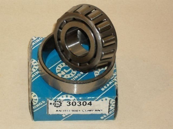 BEARING 30304 A I