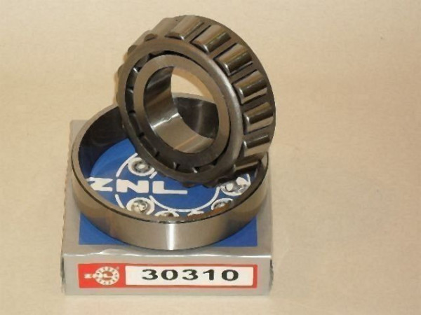 BEARING 30310 I