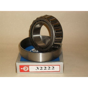 BEARING 32222 A I