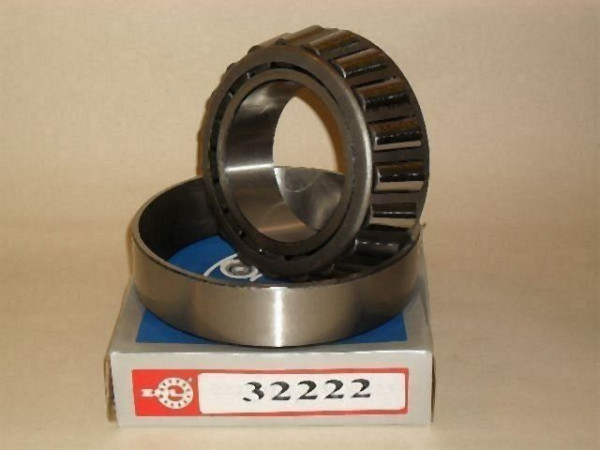 BEARING 32222 A I