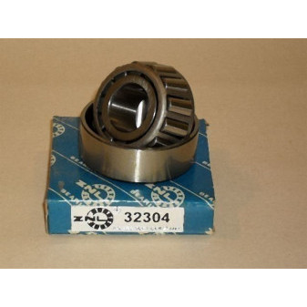 BEARING 32304 I