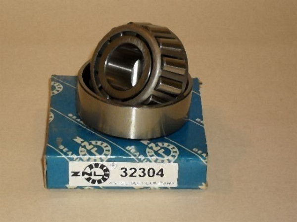 BEARING 32304 I