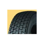 TYRE AEOLUS 295/60 R22,5 HN355 záběrové