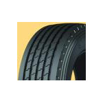 Pneumatika AEOLUS 315/60 R22,5 154/148L NEO FUEL S+